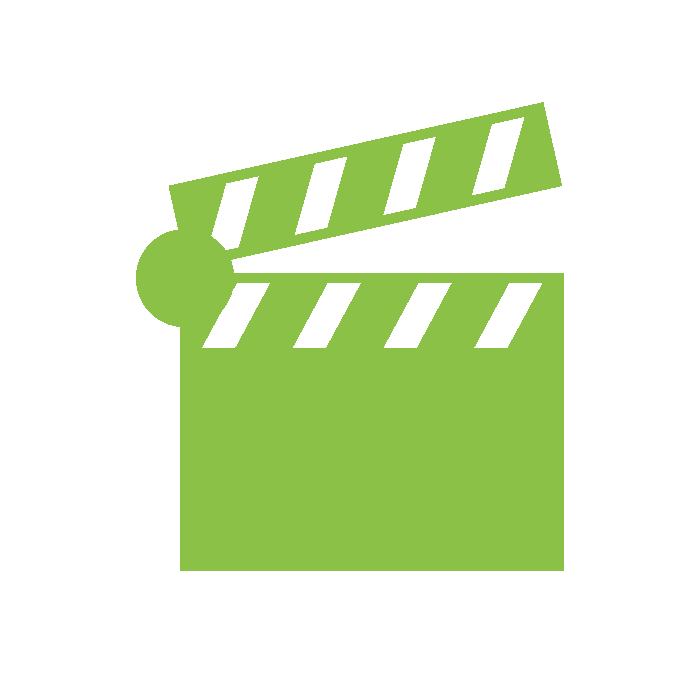 "...we’re always focused on conserving [time and money]... and to that we have to add environmental resources."