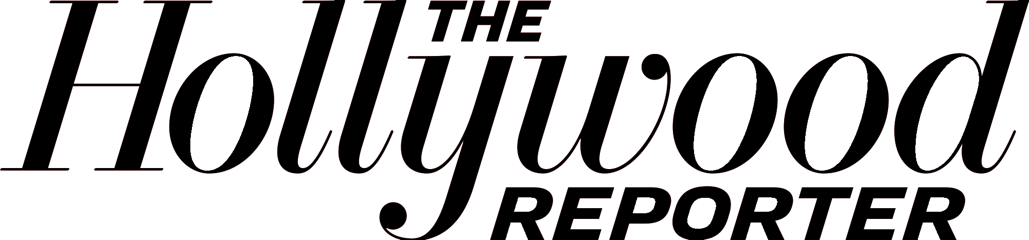 “Doug Belgrad, president of Columbia Pictures, estimated that the [Amazing Spider-Man 2] team’s sustainability practices saved more than $400,000.”