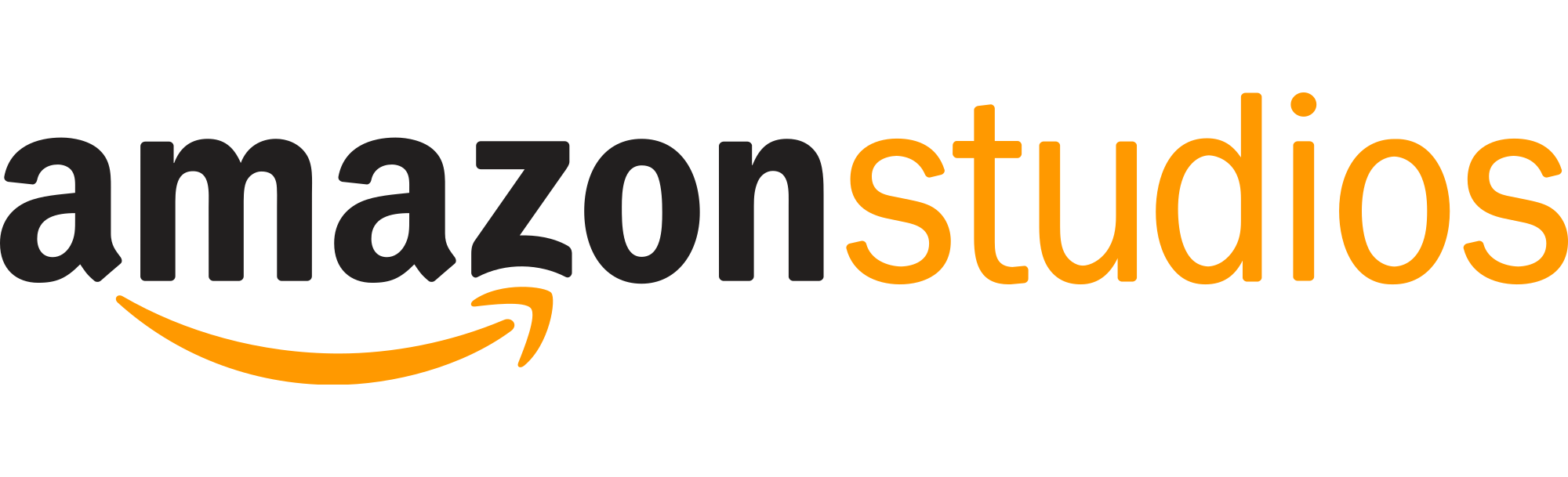amazon.png