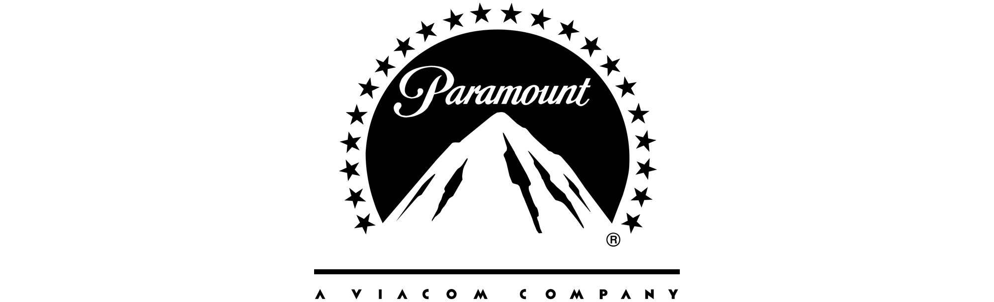 paramount.png