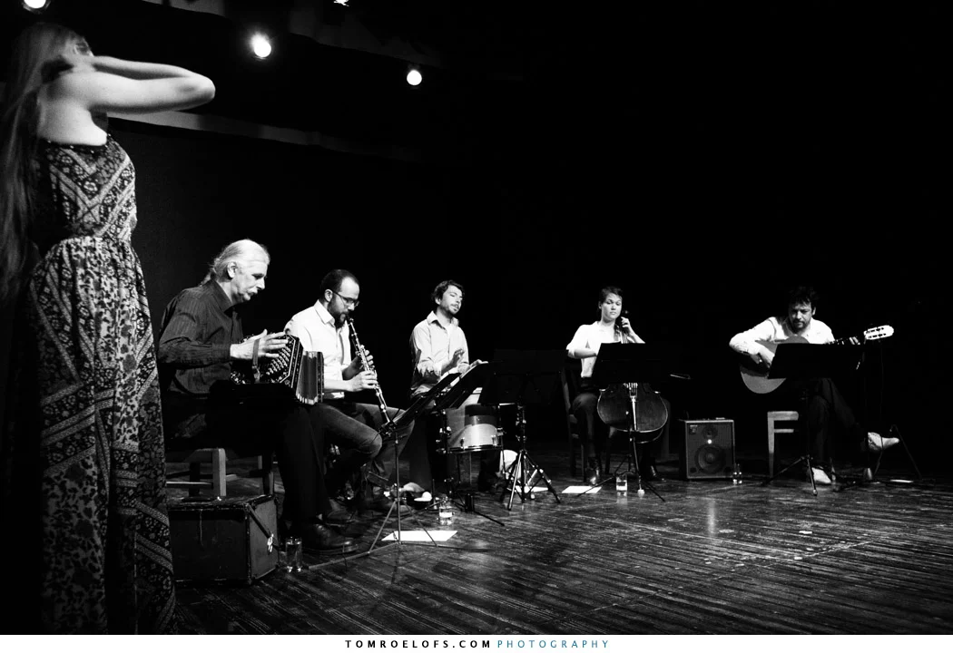 BelAyre_Copyright-Tom_Roelofs_20170326142903IMG_9655.jpg