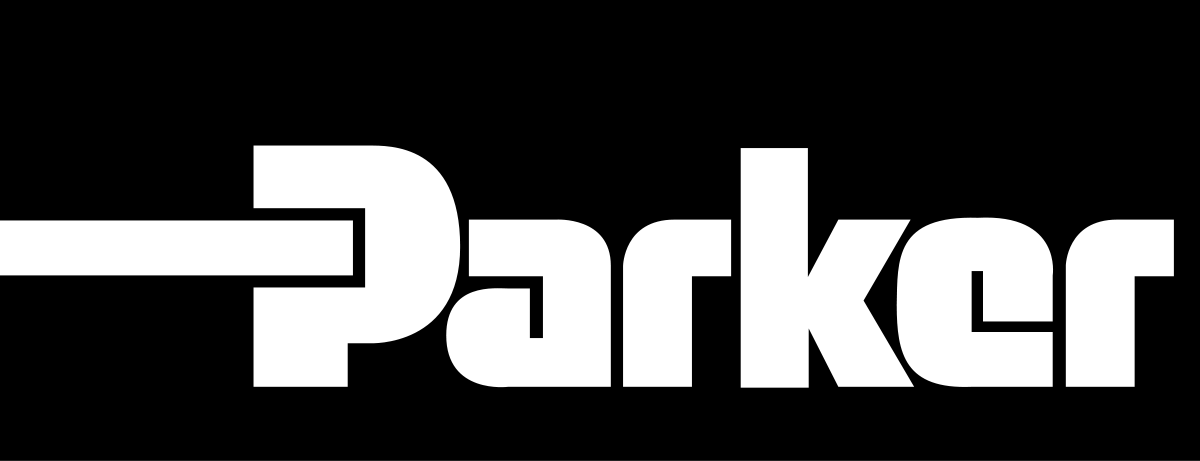 1200px-parker_hannifin.svg.png.