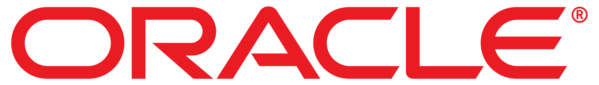 2000px-oracle_logo.svg.png.
