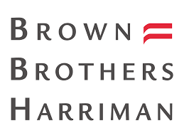 Brownbrothers.png.