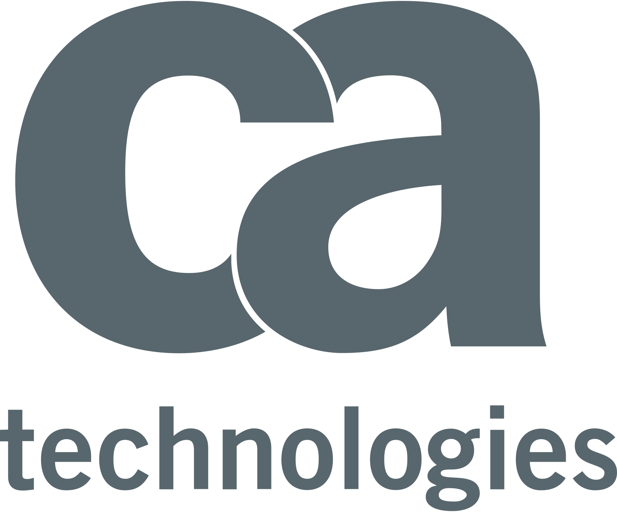 CA_Logo_1-web.png