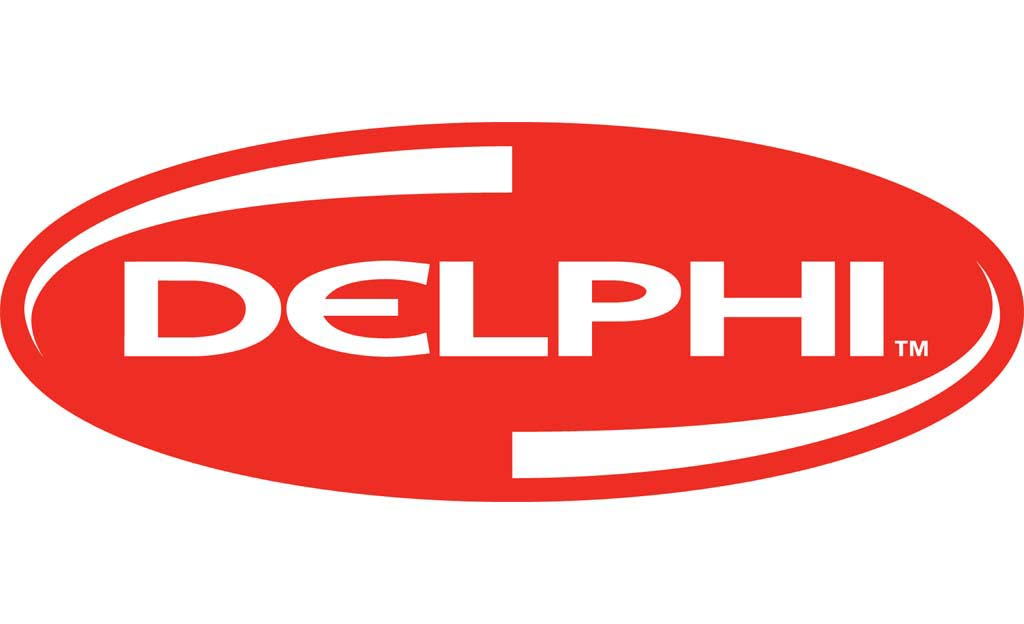 delphi-logo.jpg.