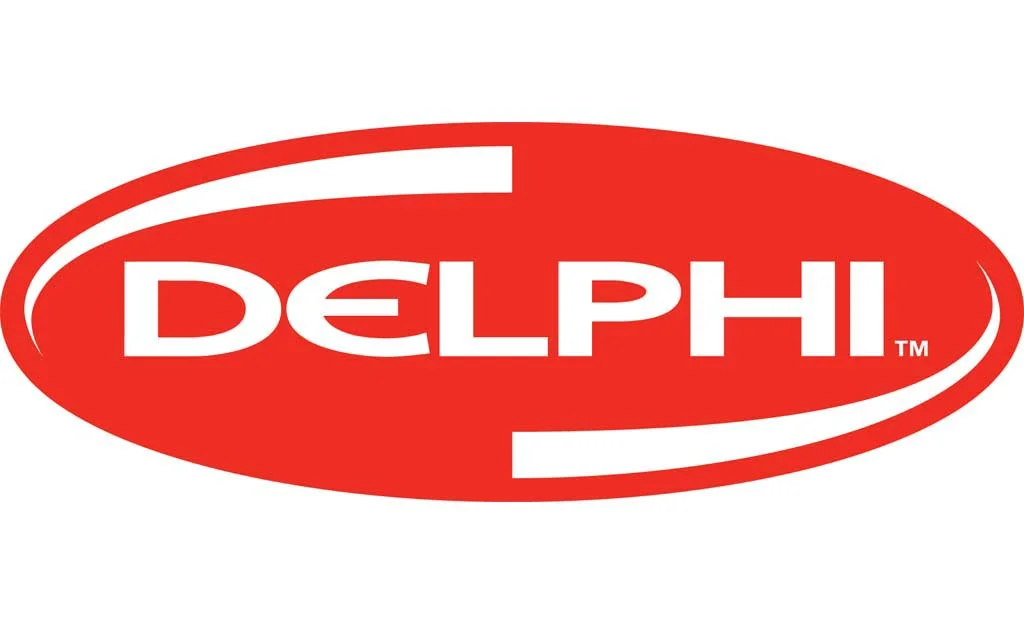 Delphi-Logo.jpg