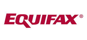 Equifax.png.