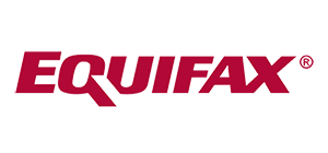 equifax.png