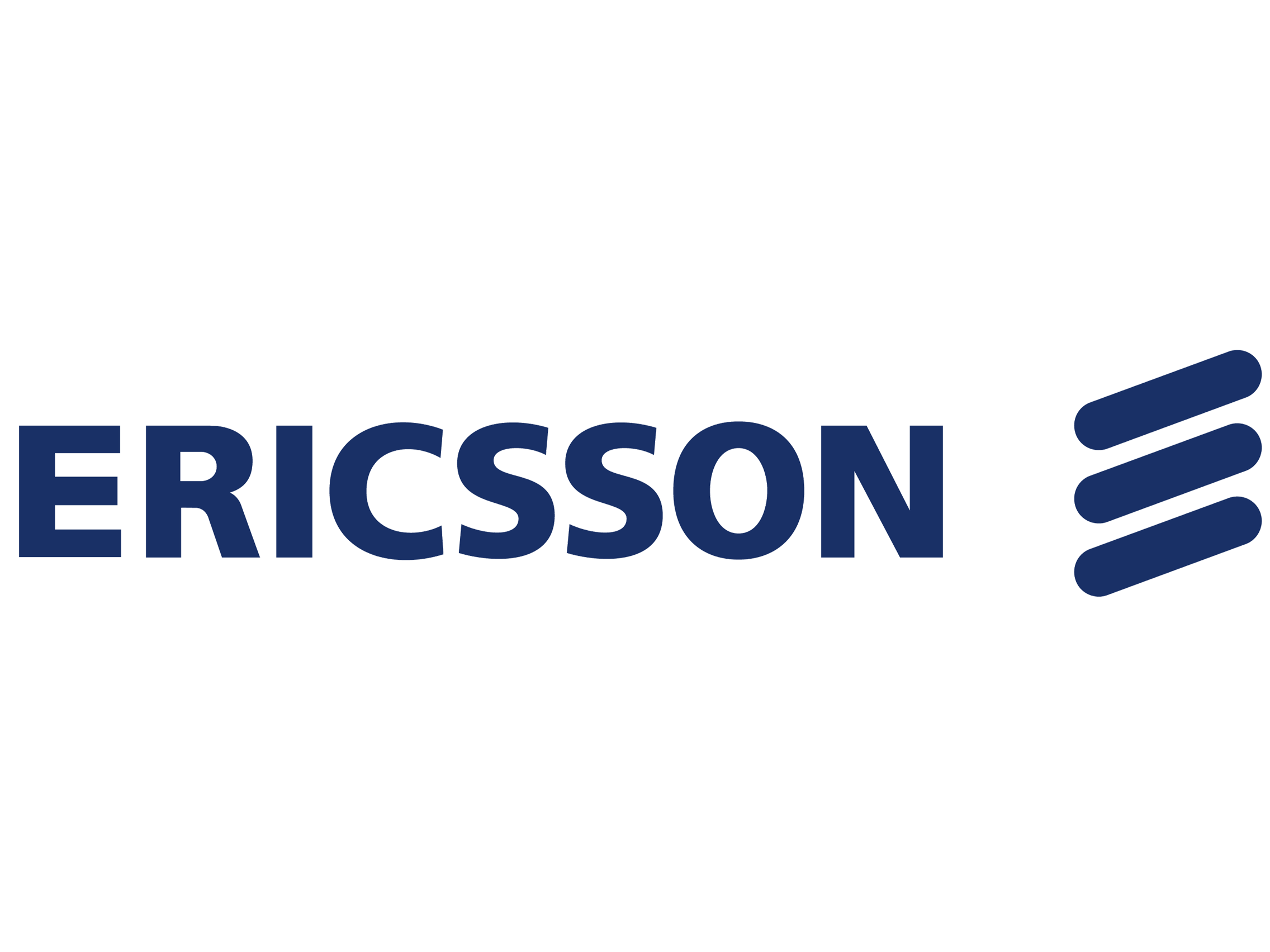 Ericsson-logo-blue.png