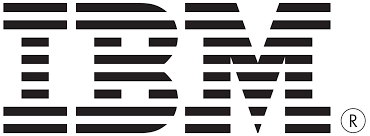 IBM.png.