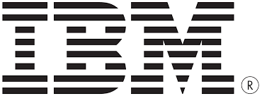 ibm.png