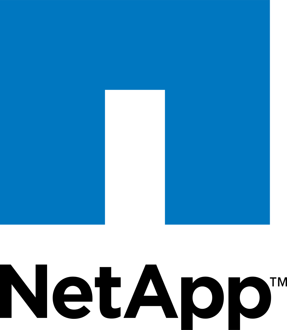 netapp_logo.svg.png.