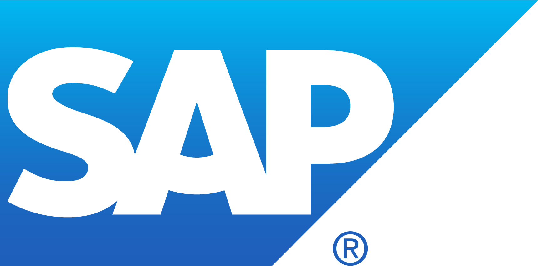 sap-logo.png.