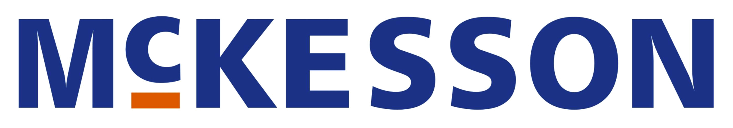 PNGPIX-COM-Mckesson-Logo-PNG-Transparent.png
