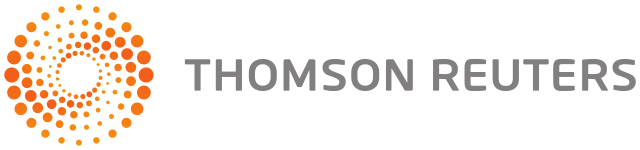 thomson_reuters_logo.svg.png.