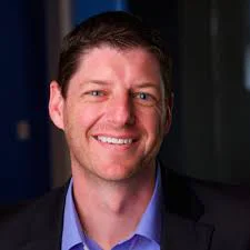 Paul Roetzer