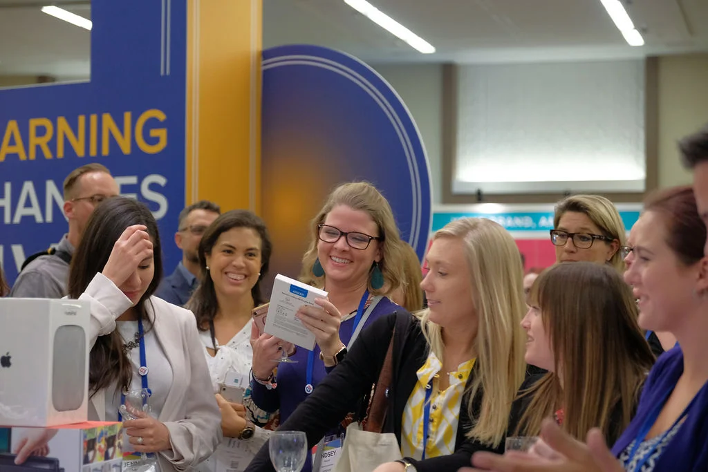 MPB2B-2018-WJSG7043.jpg
