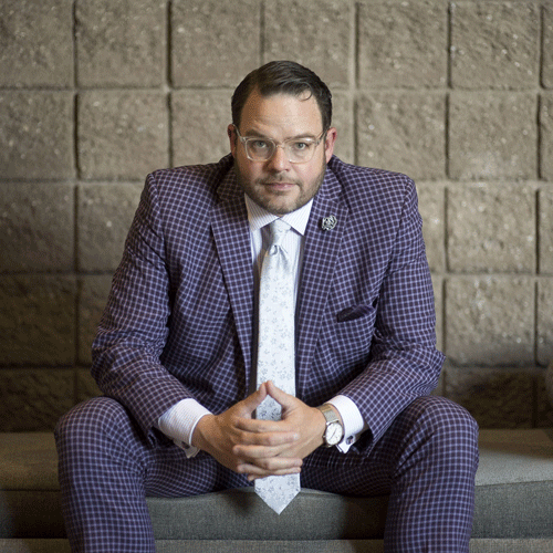 Jay Baer