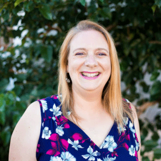 Mary-Ellen Slayter