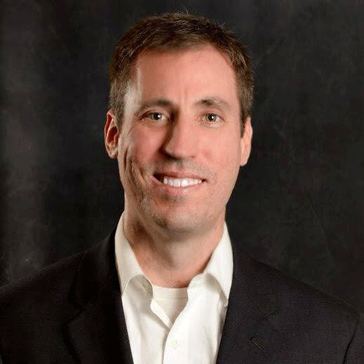 Brian Carroll