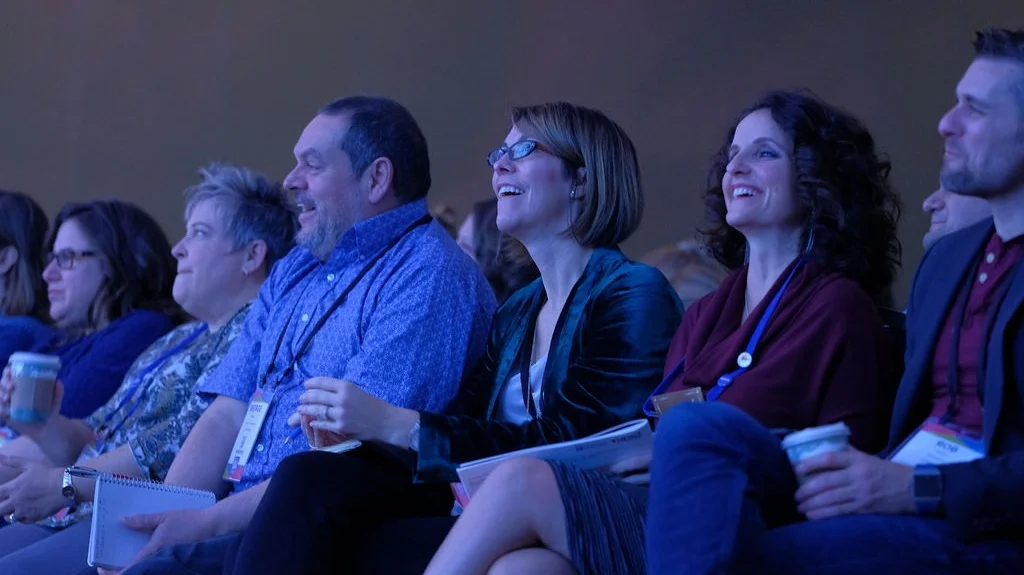 MPB2B-2018-WJS26447.jpg