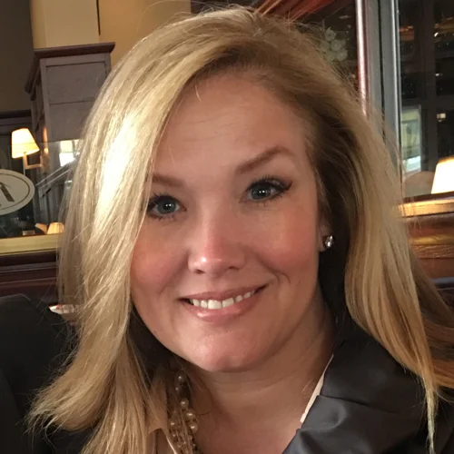 Maribeth Ross