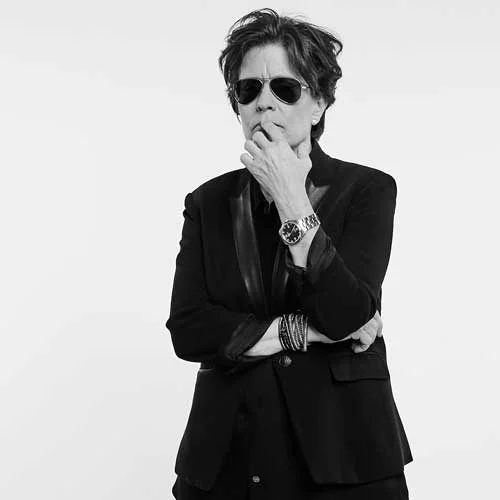 Kara Swisher