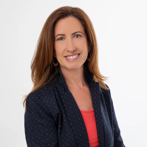 Kathleen Booth