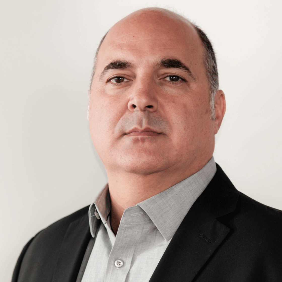 Dan Gliatta