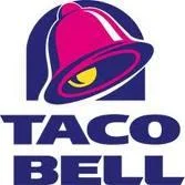 Developed and positioned an entire new platform of products within the broader Taco Bell menu. This sub-brand doubled Taco Bell’s key consumer metric and sales skyrocketed