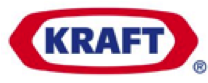 Repositioned an existing brand for greater sales growth and helped develop new product ideas.