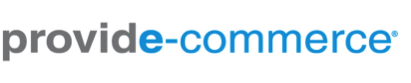 Developed a new brand ground up to fill a white space opportunity in the online gifting market. 
