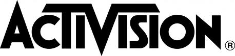 Helped develop launch strategy for new casual gamer / toy crossover brand