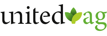 Developed brand strategy for California agriculture’s leading health insurance provider to not just to survive but to thrive in the post ACA world.&nbsp;