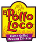 Helped ad agency win their pitch for El Pollo Loco by providing category insights and developing new product ideas