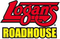 Helped ad agency win their pitch for Logan’s Roadhouse by providing menu insights and developing new product ideas