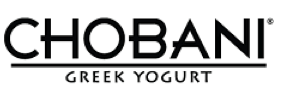 chobani.png