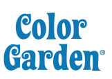 color garden.png