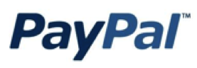 pay pal.png