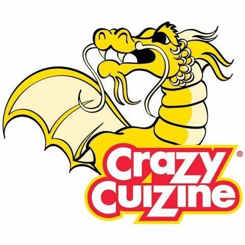 crazy-cuizine_coupons.jpg