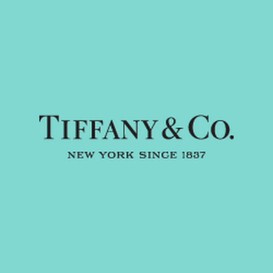 tiffany logo.png