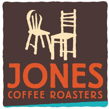 Jones.jpg