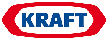 kraft.png