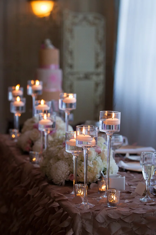 wedding-the-pines-cambridge-244.jpg