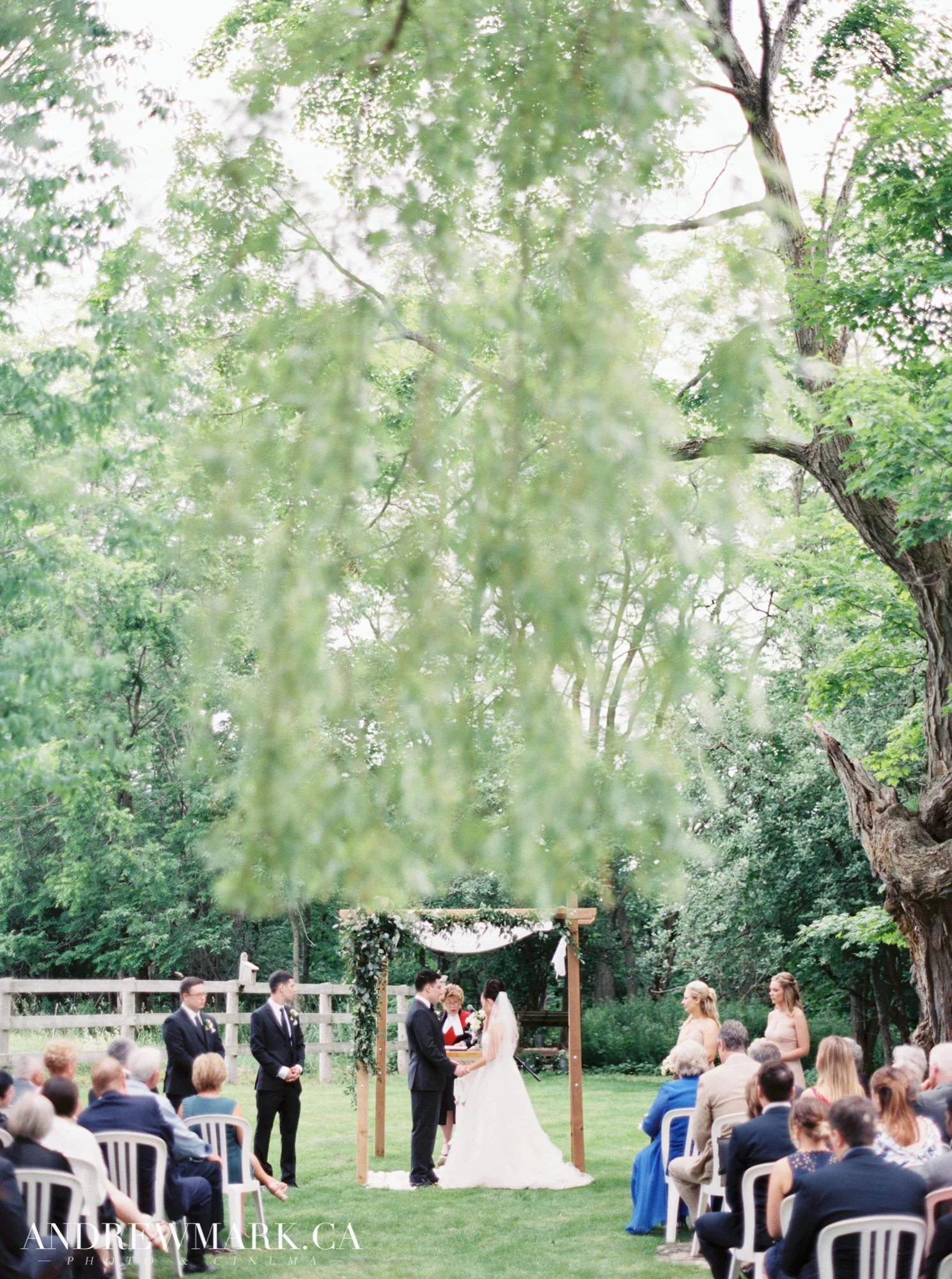 Laura_Max_-_Andrew_Mark_Photography_78.jpg