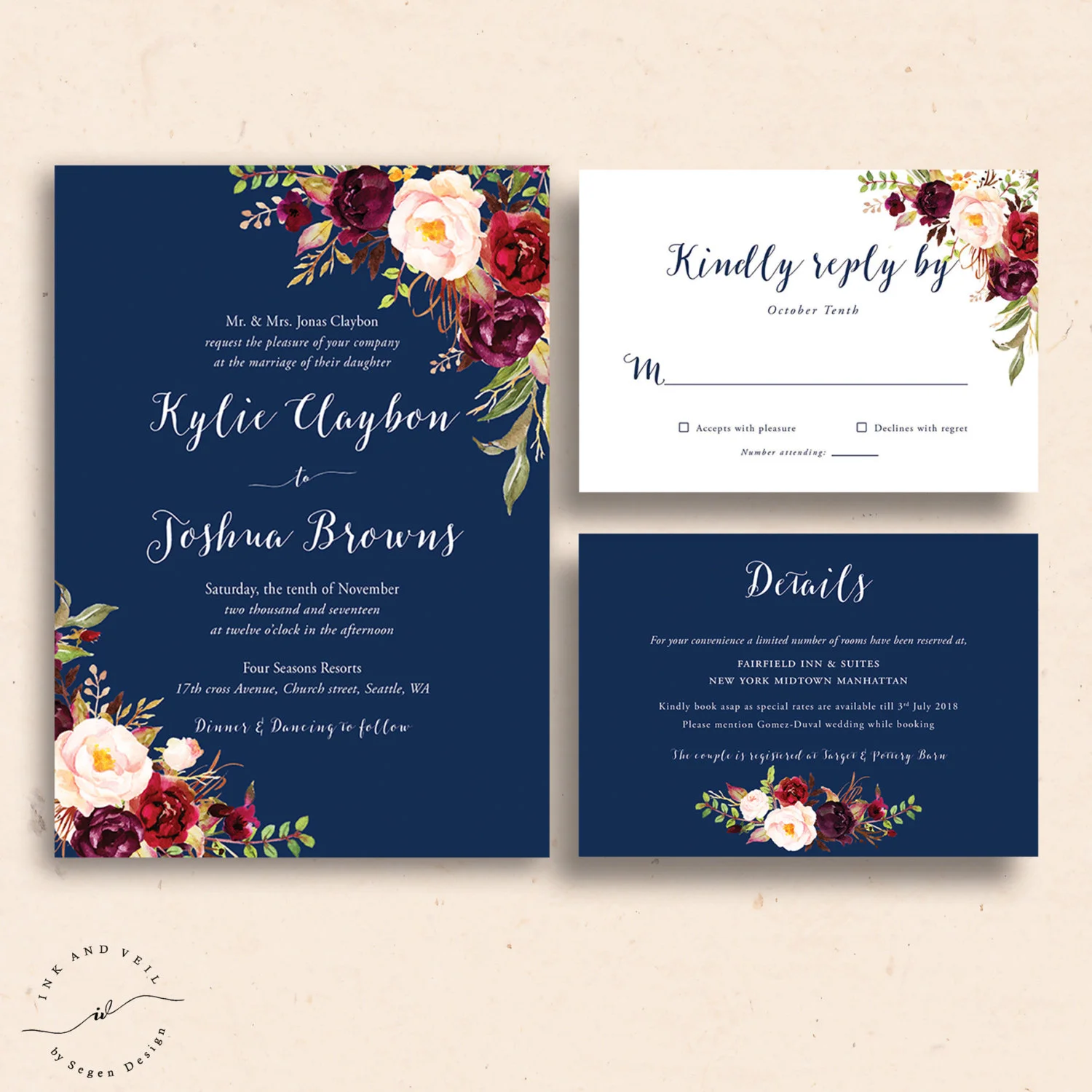 coloufulweddinginvitaitons2018.jpg