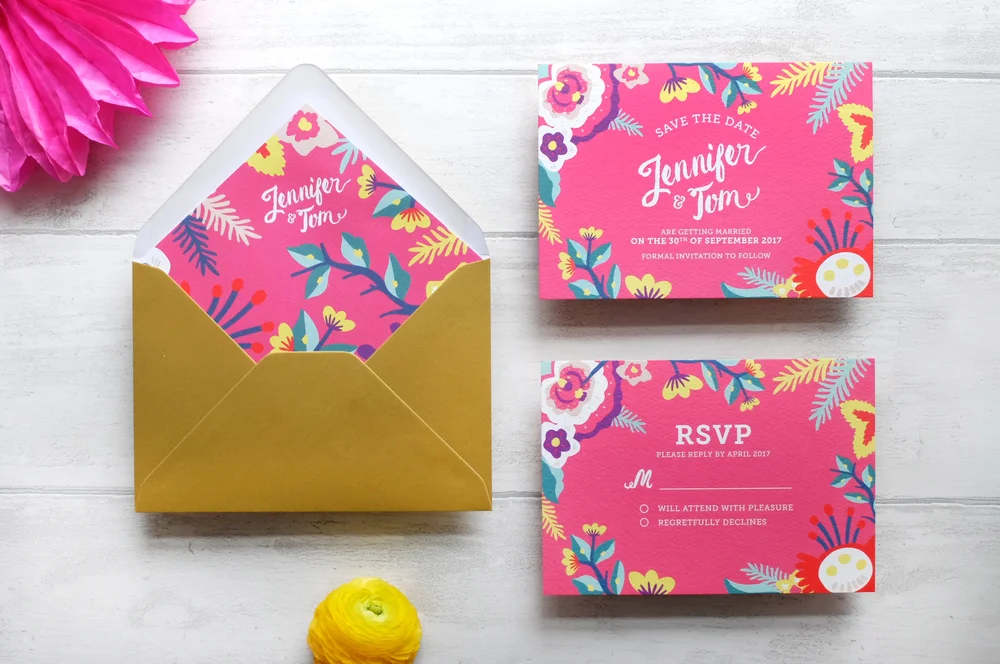 Surprising-Colourful-Wedding-Invitations.jpg