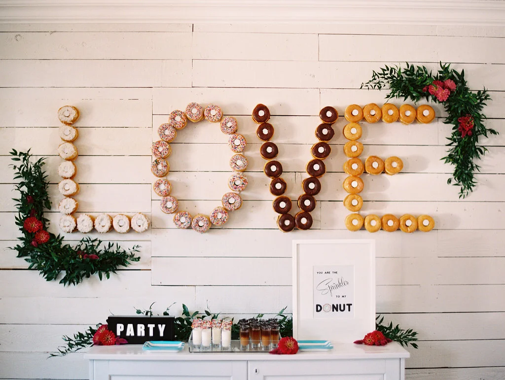 love-doughnutwall.jpg