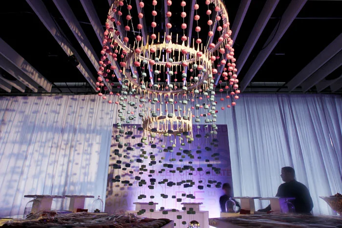 macroon-chandelier.jpg